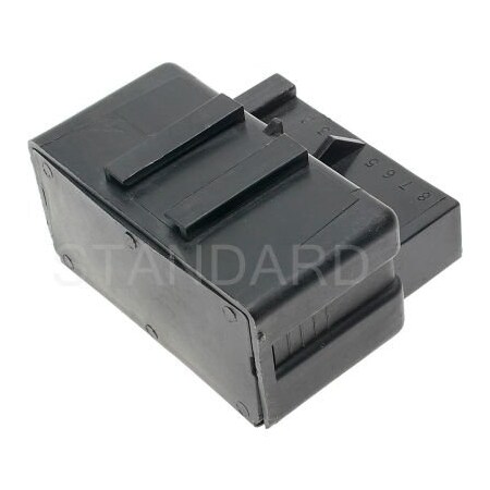 Standard Ignition Coolant Fan Relay - RY-183 RY-183